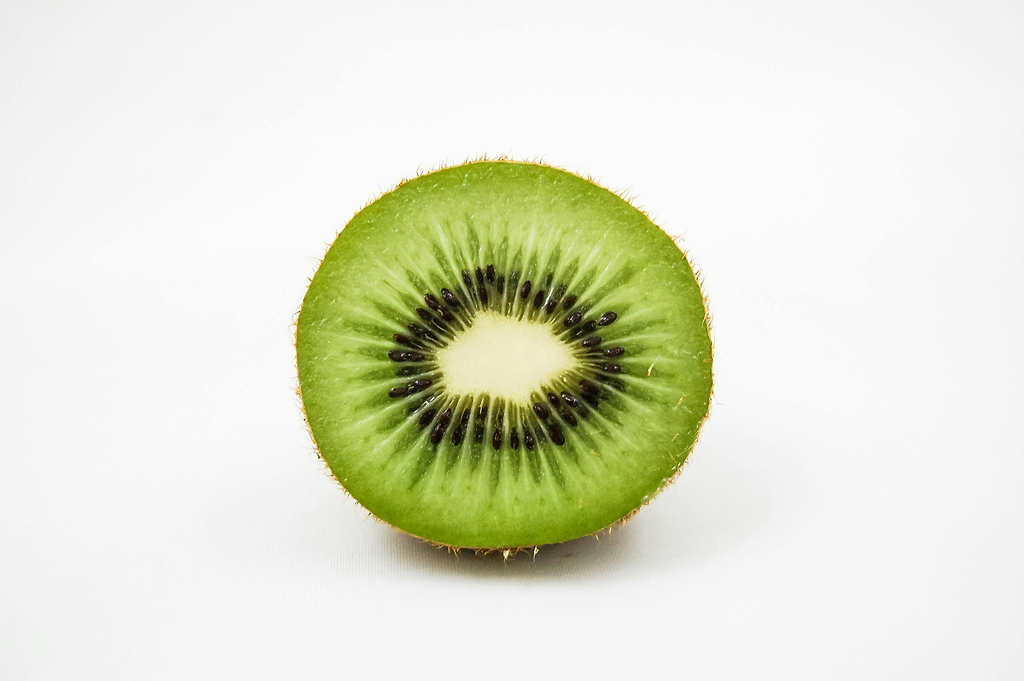 conséquences carence vitamine C