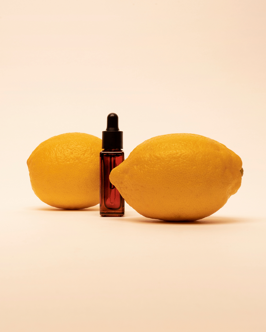 Informations vitamine C.