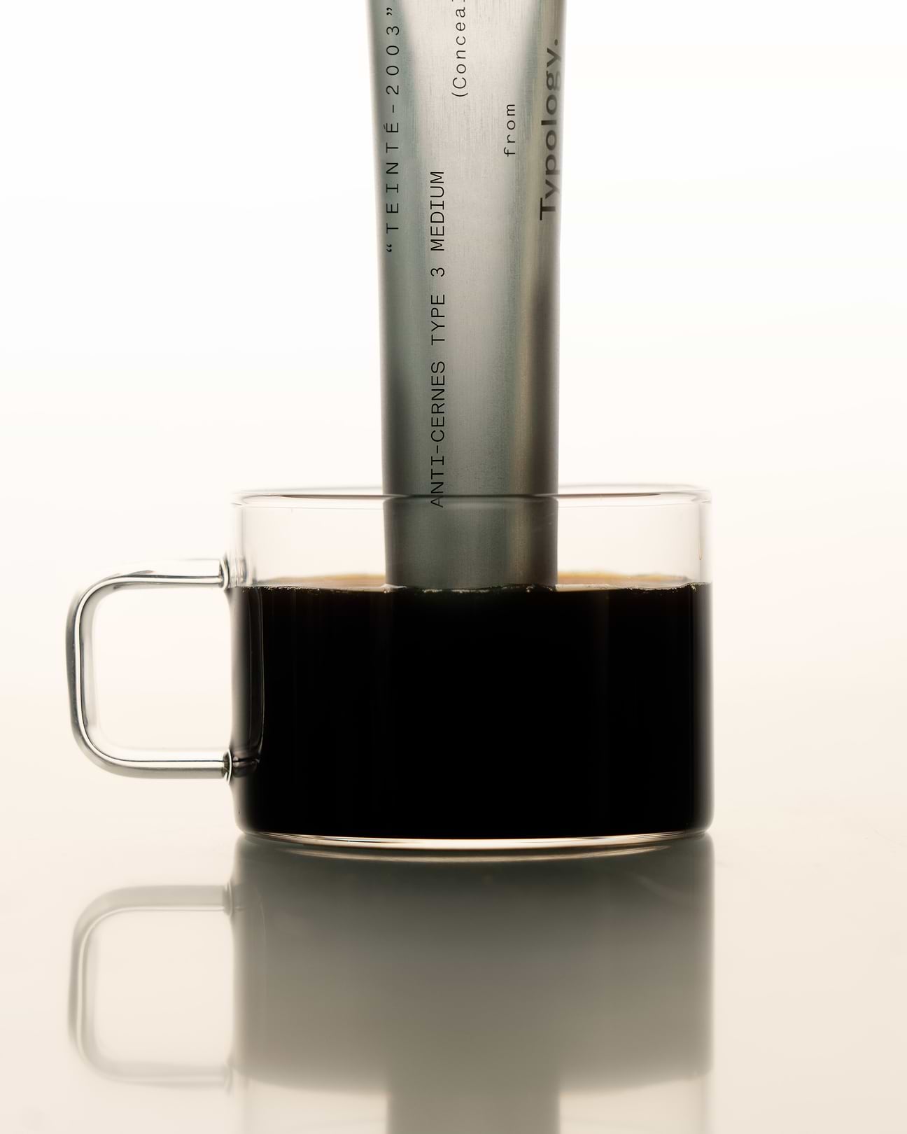 Comment utiliser la caféine ?