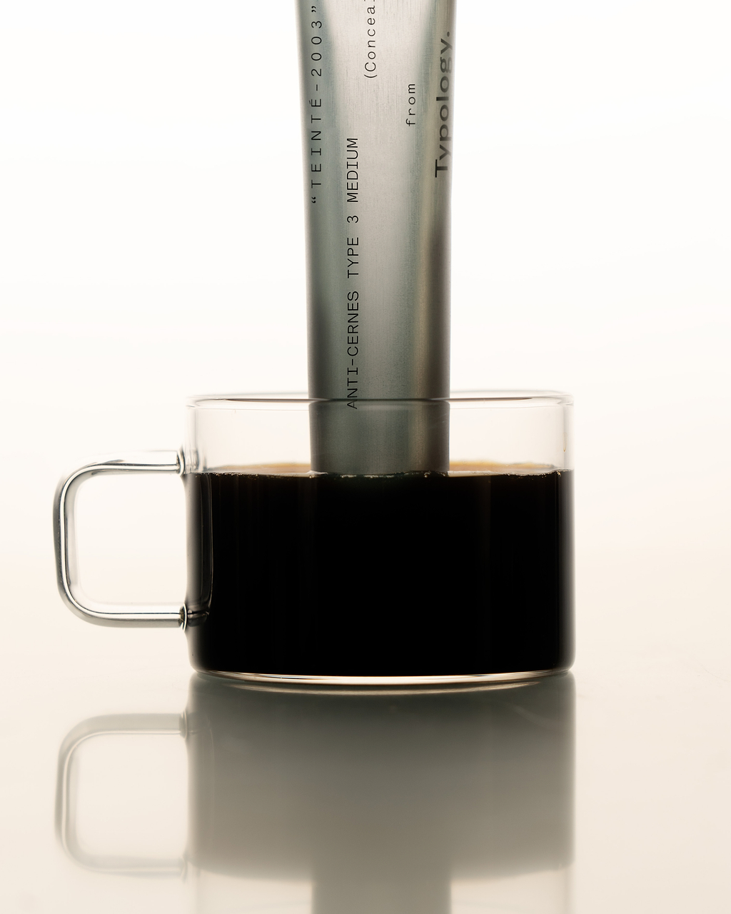Comment utiliser la caféine ?