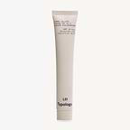 Crème solaire visage SPF 30 à l'acide hyaluronique — Typology