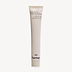 Crème solaire visage SPF 30 à l'acide hyaluronique — Typology