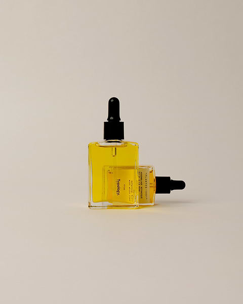 Bienfaits rose blanche pour la peau