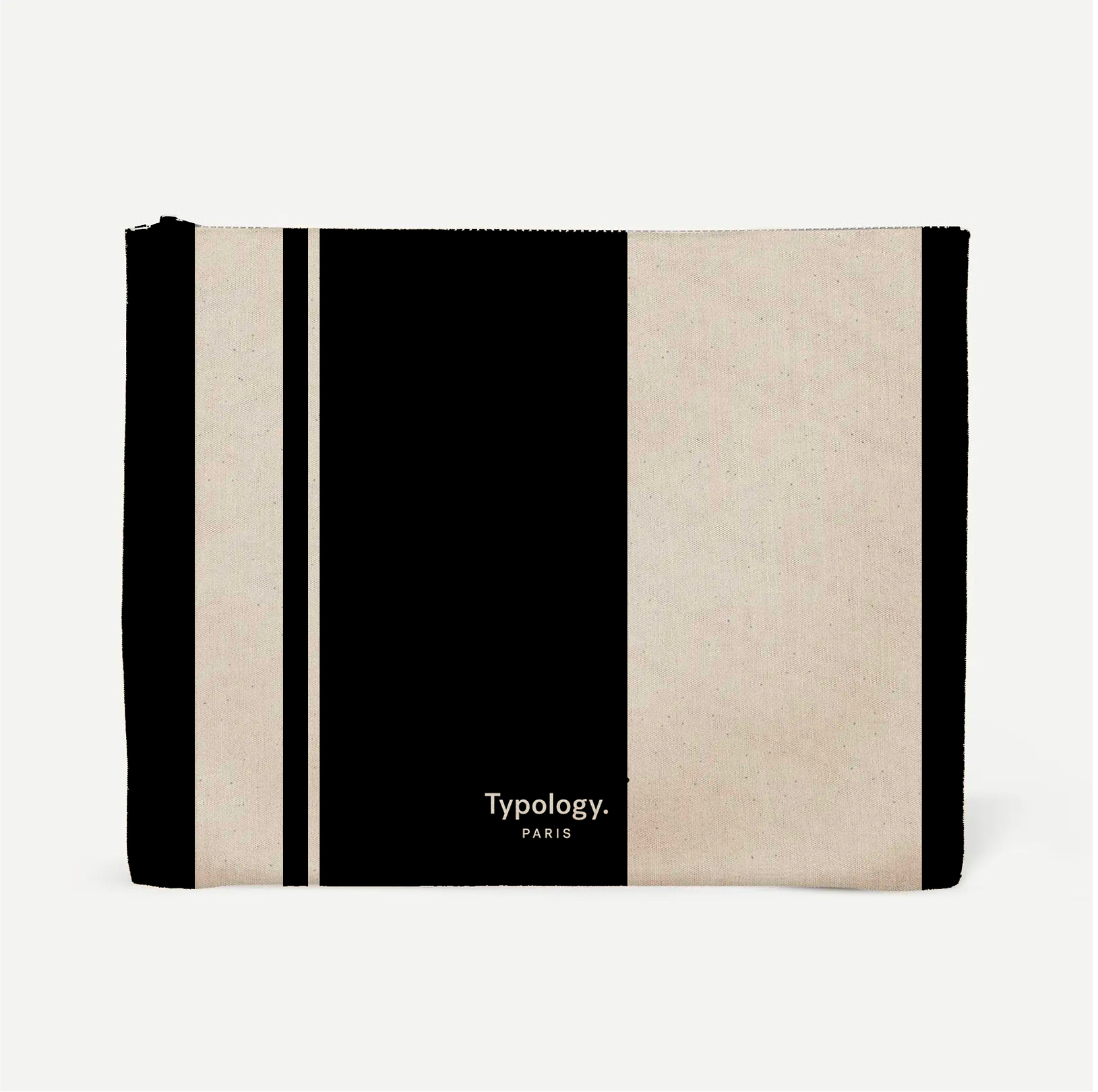 Trousse de voyage édition d'été — Typology