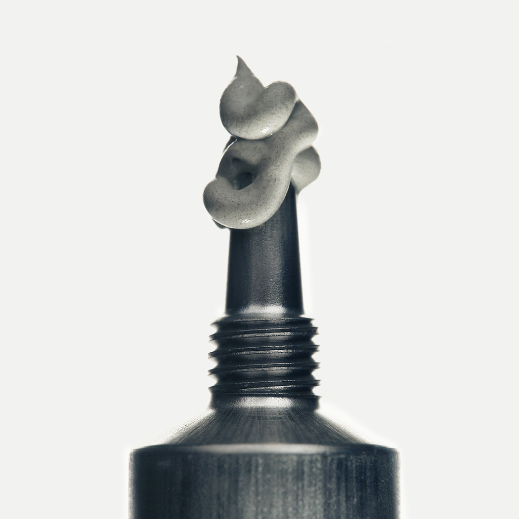 Soin ciblé imperfections Bakuchiol 1 % + extrait d'arbre à thé — Typology