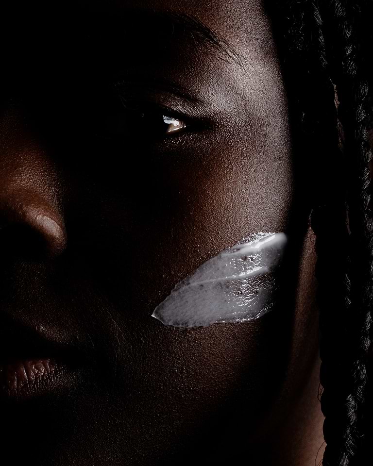 Quelle(s) crème(s) utiliser pour les peaux à imperfections ?