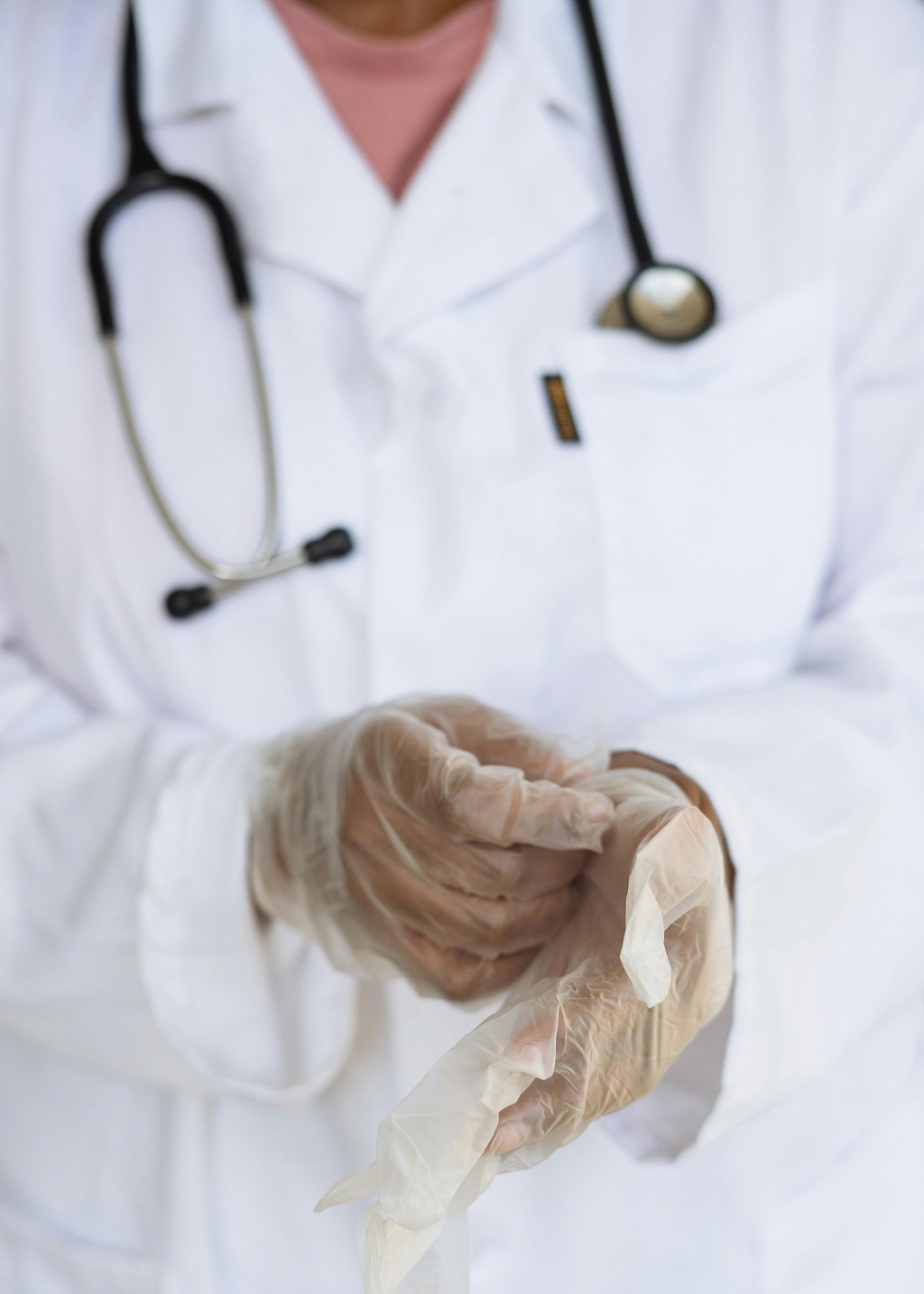 Diagnostic rosacée.