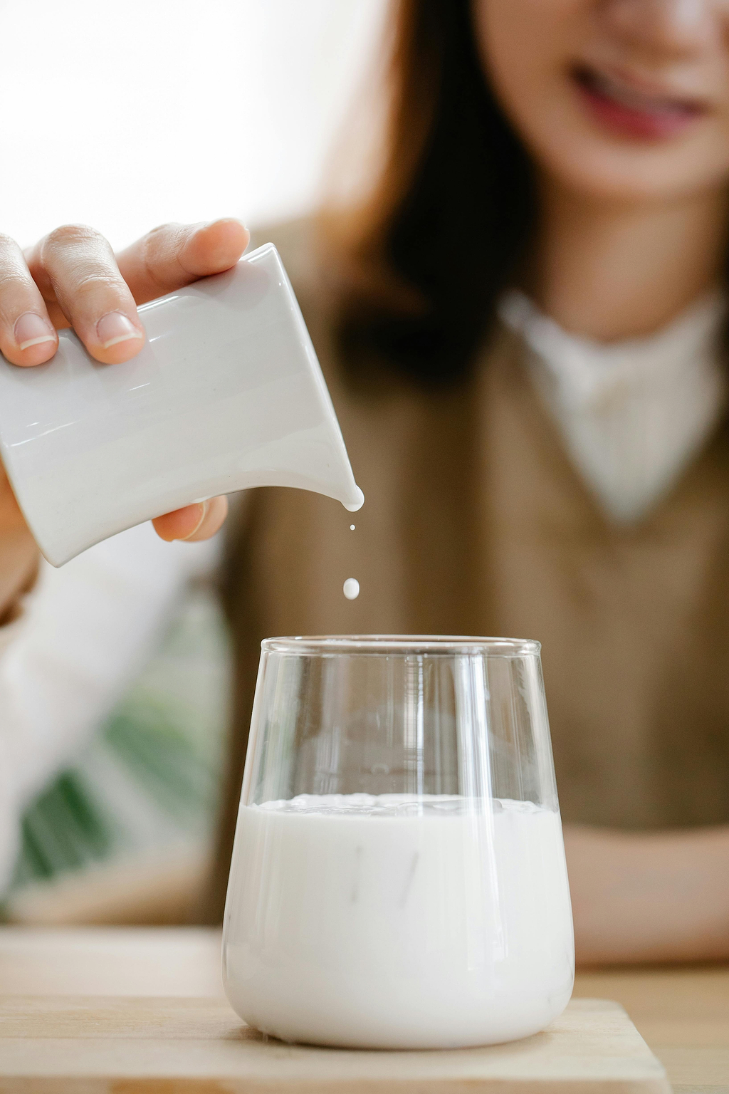 Lien entre vitiligo et carence en vitamine D