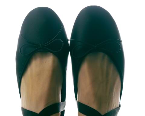 Pourquoi mes pieds puent ?