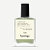 Correcteur Anti-Rougeurs Niacinamide 2% + Microalgue verte — Typology