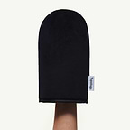 Gant applicateur — Typology