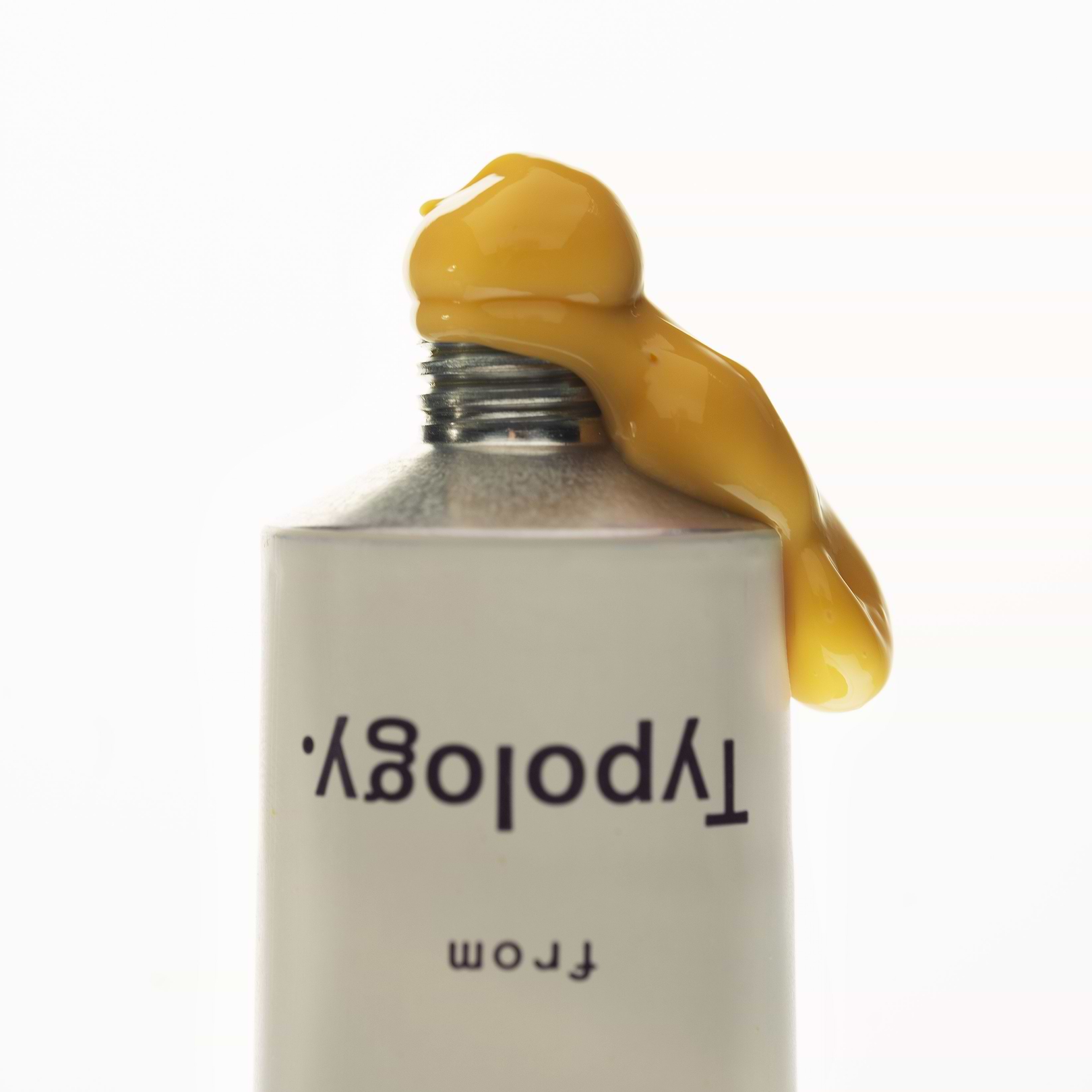 Soins cosmétiques à base de curcuma.