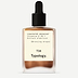 Concentré Bronzant Vitamine E 2% + Extrait d'abricot  — Typology