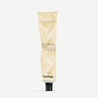Masque-pommade peaux sensibles au CBD 240 mg — Typology
