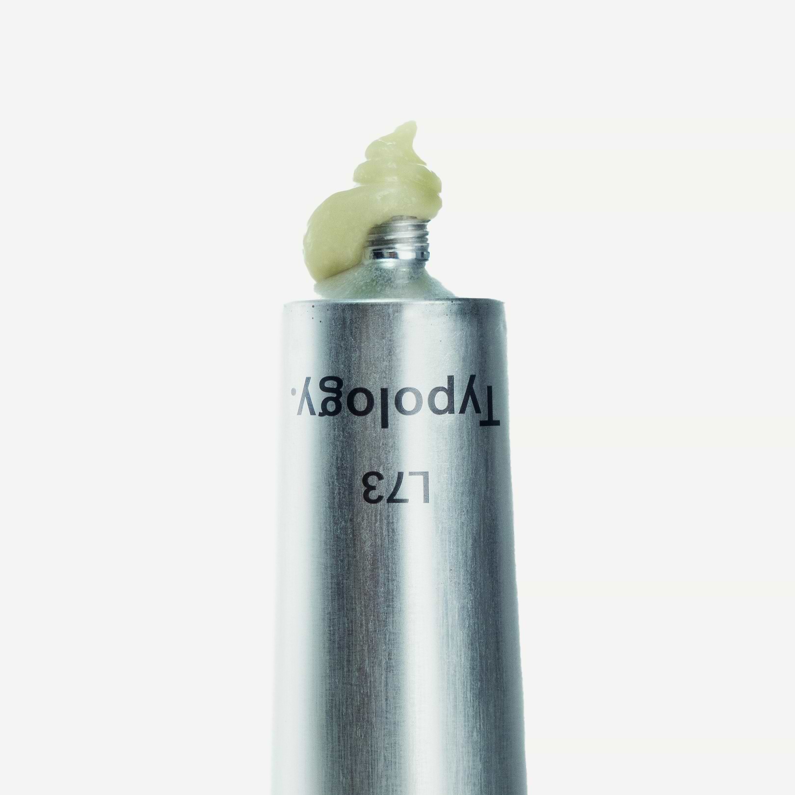 Gommage Visage Imperfections Soufre 2% + Extrait d'ortie  — Typology