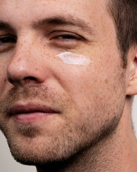 Les hommes et les femmes peuvent-ils utiliser les mêmes soins cosmétiques ?Les hommes et les femmes peuvent-ils utiliser les mêmes soins cosmétiques ?