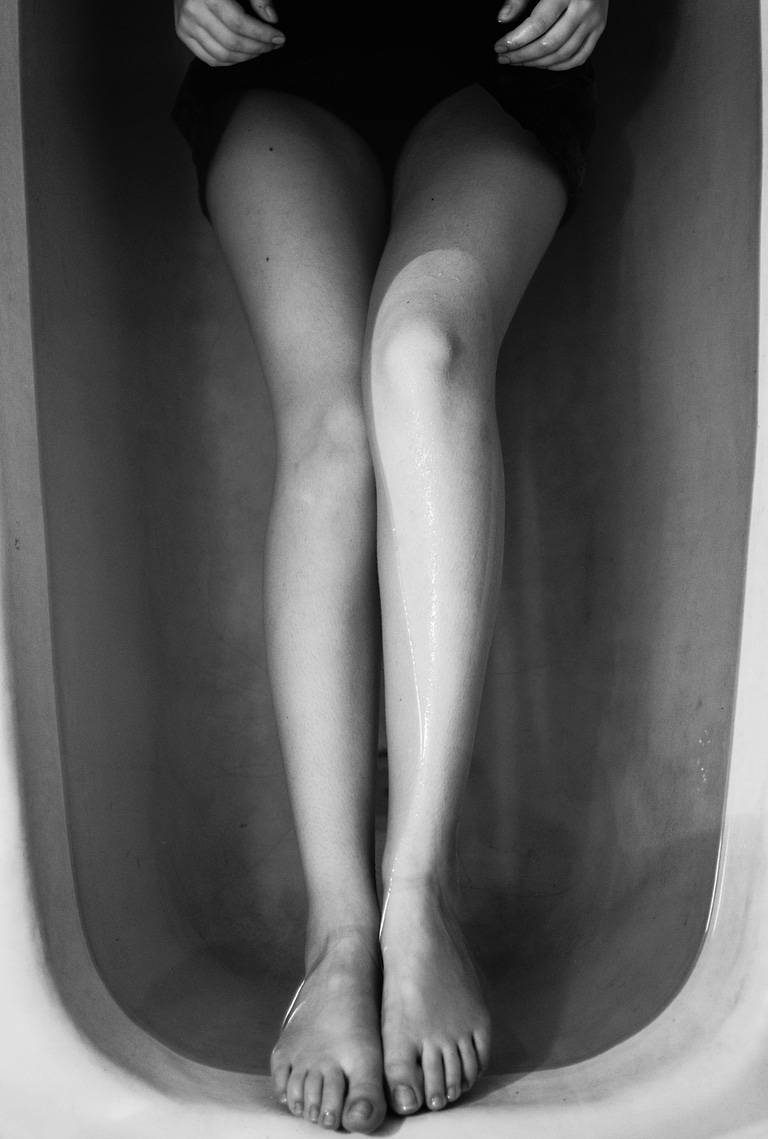 Causes varices.