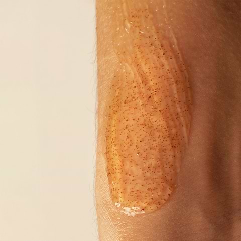 Comment préparer sa peau à l'épilation ?