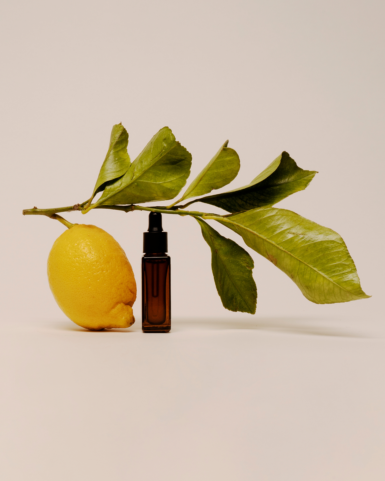 Sérum alpha arbutine et extrait de citron