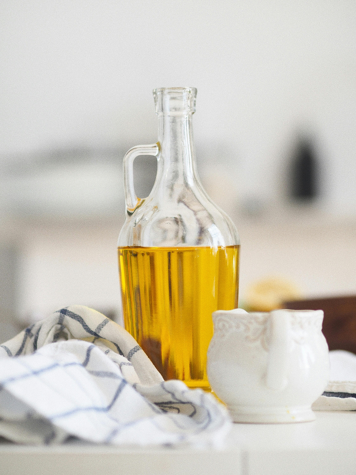 Effet huile essentielle d'immortelle acné