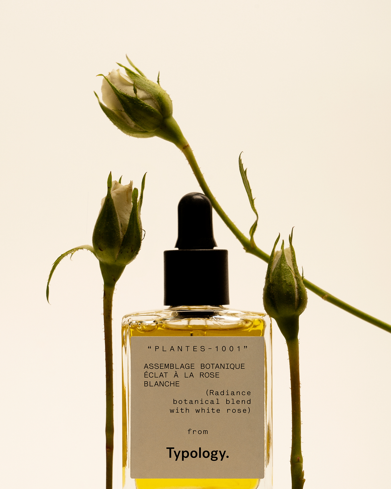 Sérum de nuit : quelle quantité faut-il appliquer ?
