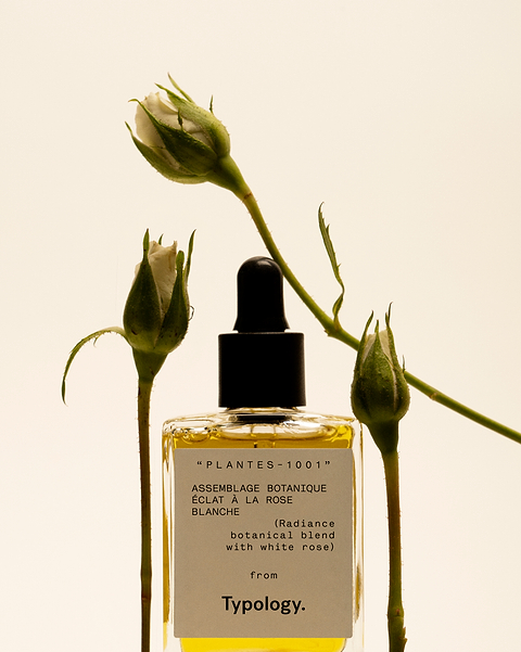 Sérum de nuit : quelle quantité faut-il appliquer ?