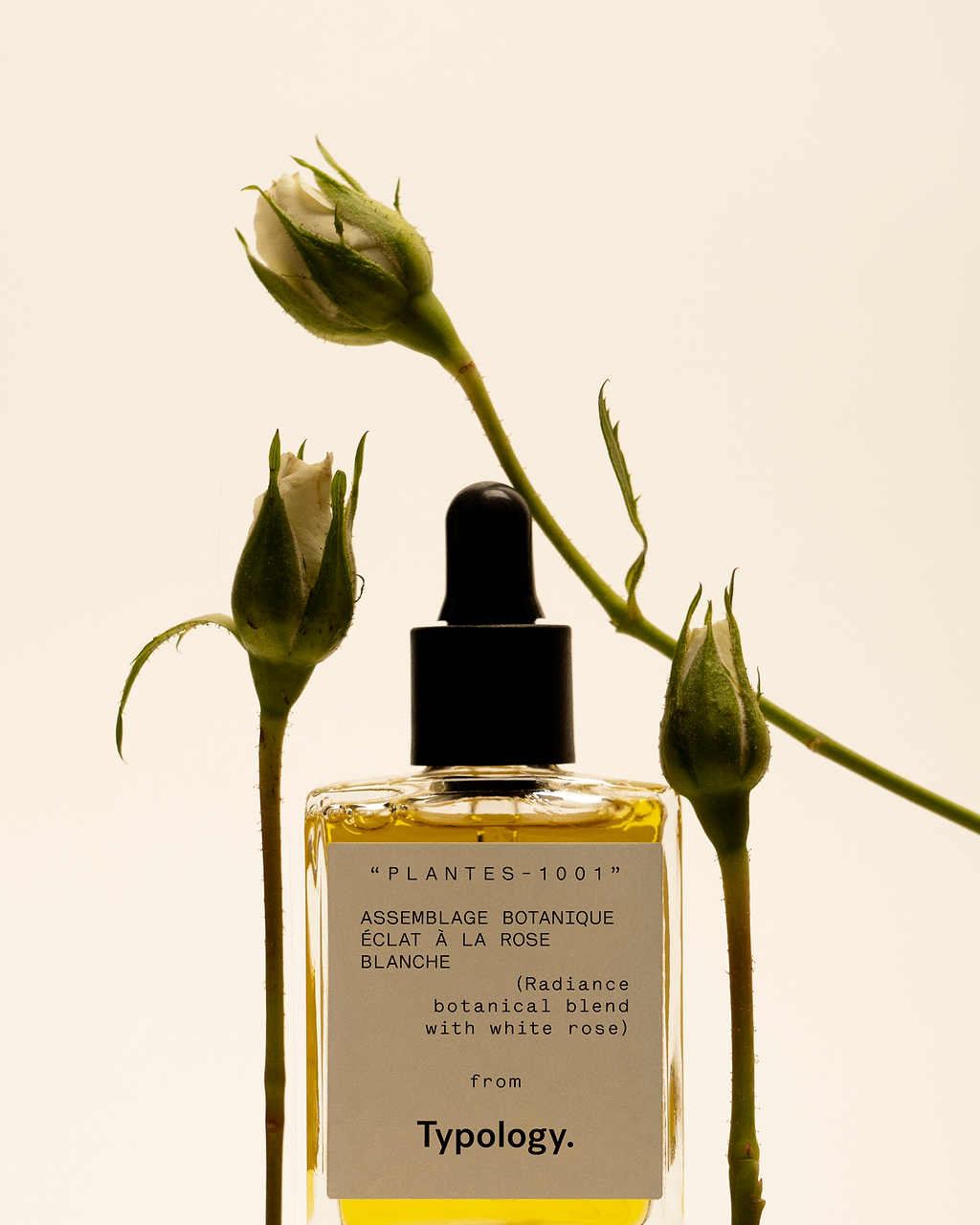 Sérum de nuit : quelle quantité faut-il appliquer ?