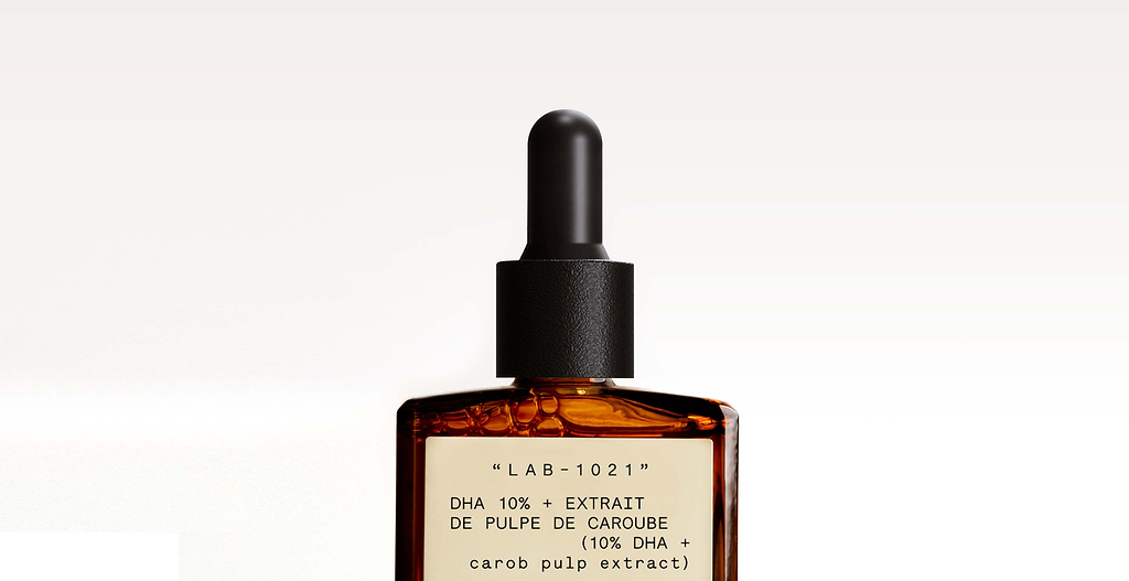 Tout sur la dihydroxyacétone.