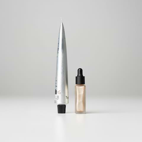 Instant Radiance Duo