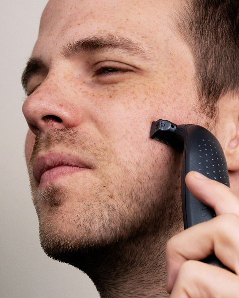 Comment tailler sa barbe ?