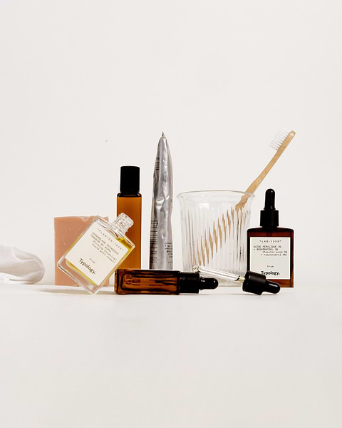 Quelle routine beauté pour un lendemain de soirée ?