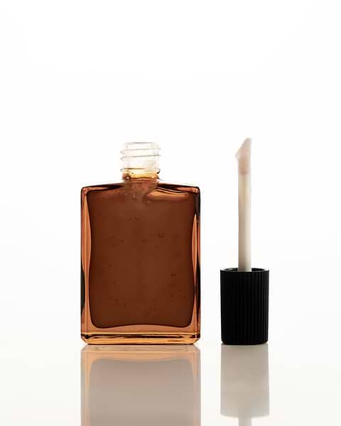 Utilité tréhalose cosmétique.