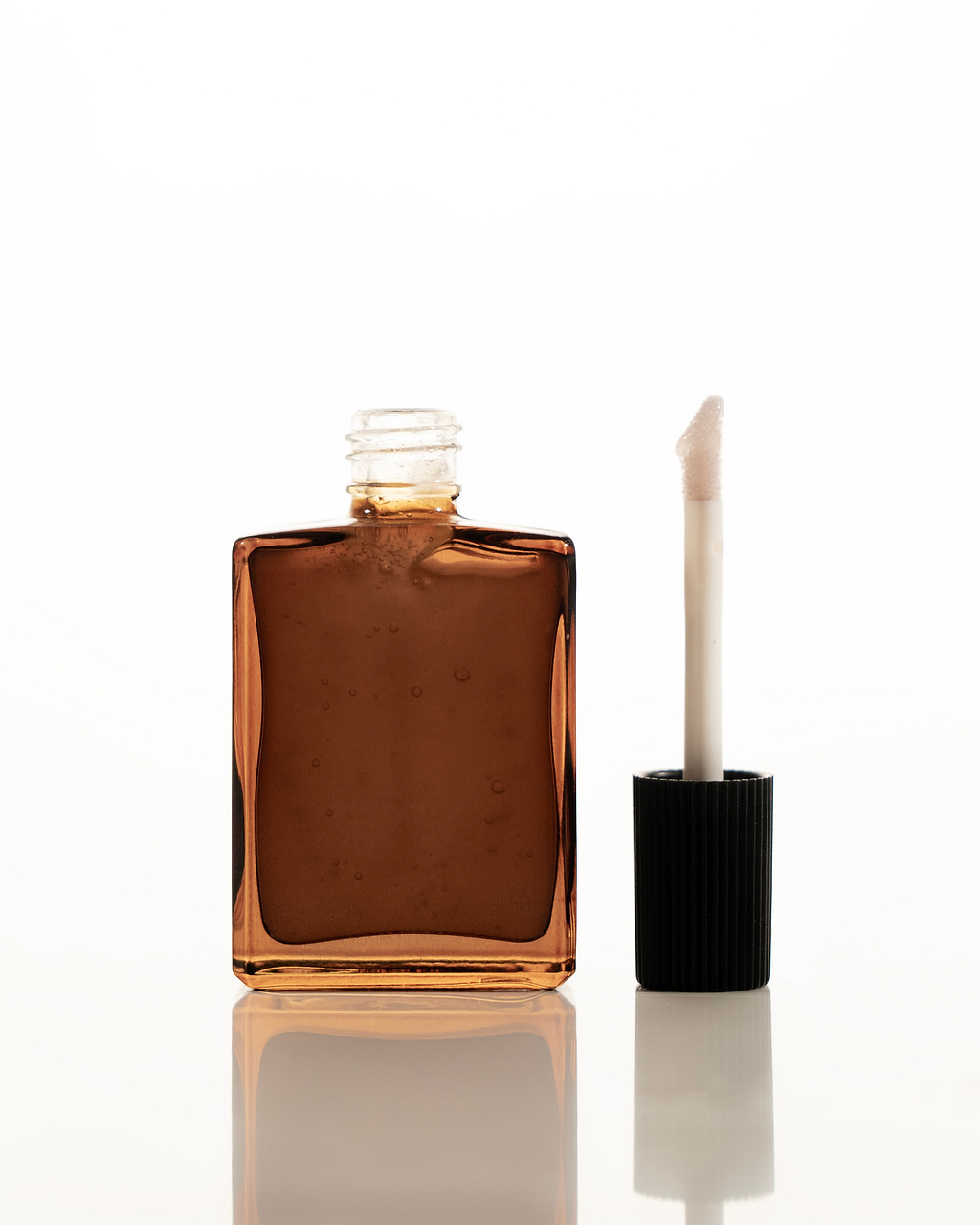 Utilité tréhalose cosmétique.