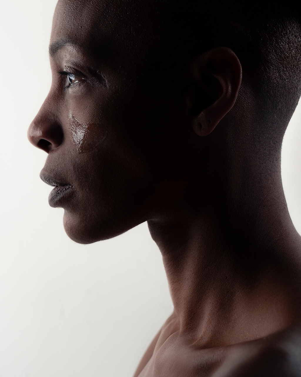 Techniques pour raffermir son visage