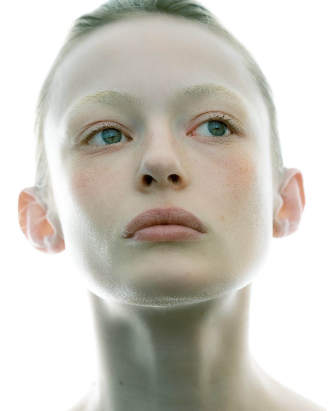 Crème Anti-Démangeaisons  Énoxolone 0,15% + Bisabolol — Typology
