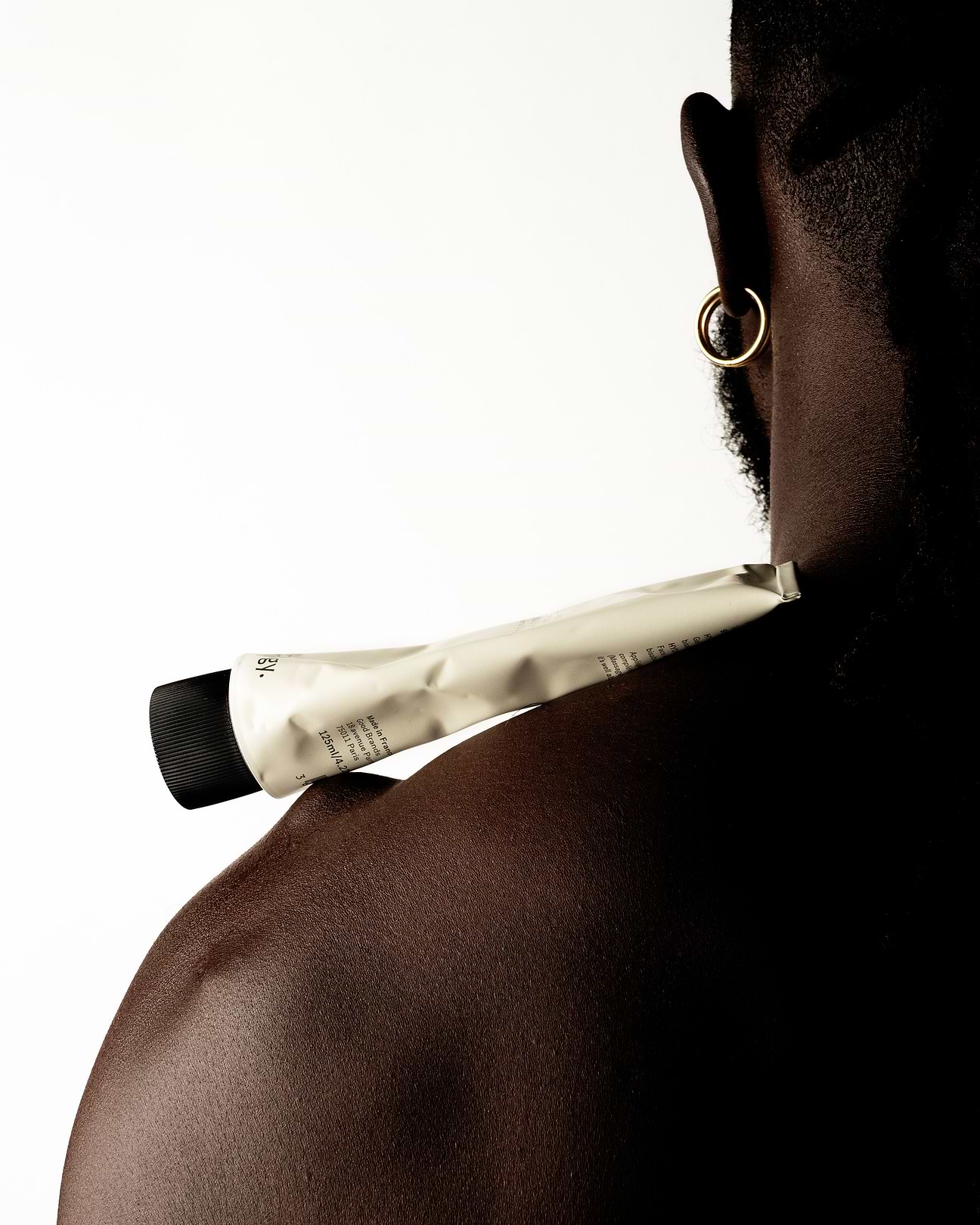 Quels sont les effets de l'aloe vera sur les cheveux ?