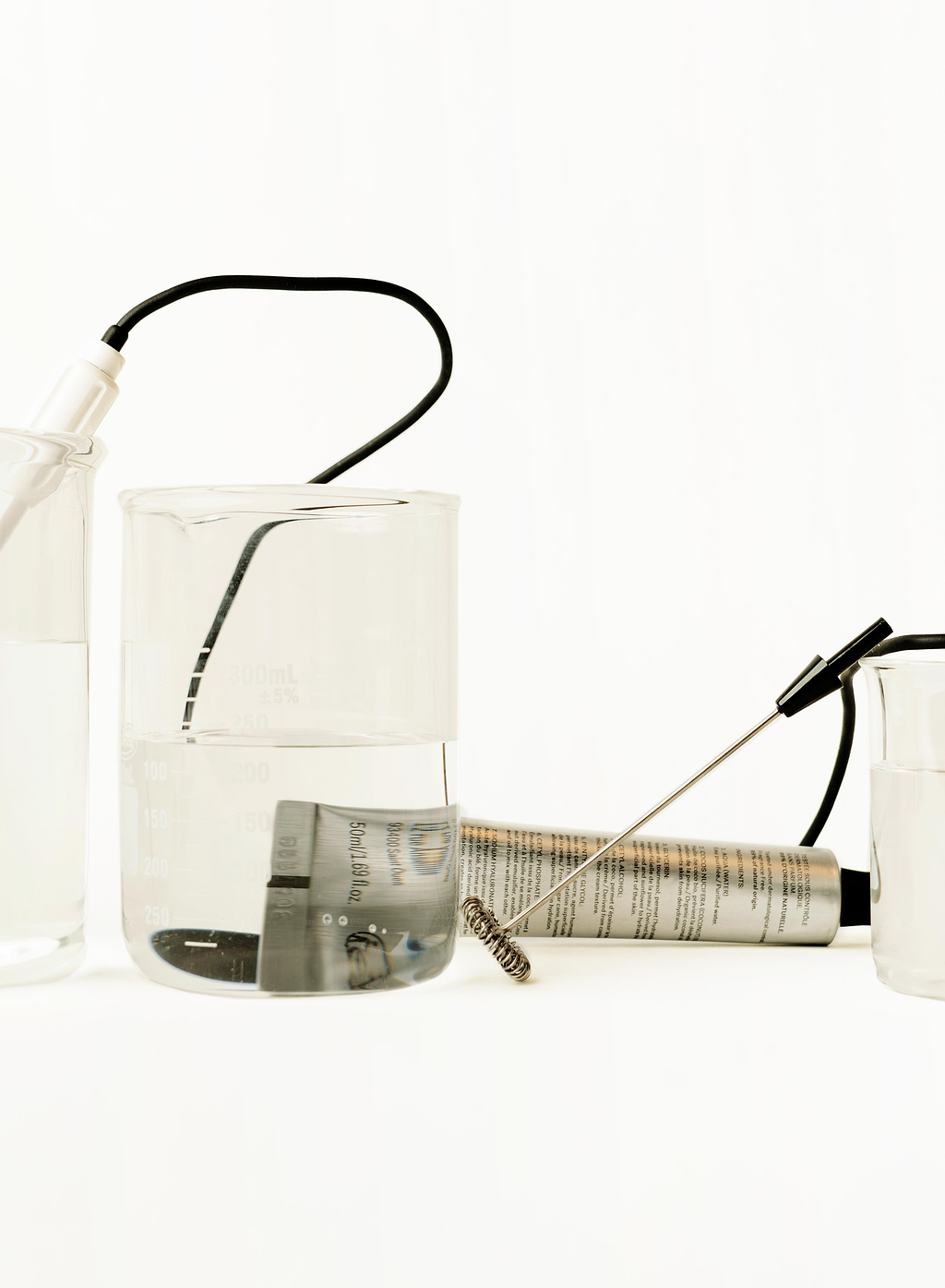 Qu'est-ce-que l' "Ascorbyl Tetraisopalmitate" et quelle est son utilité ?