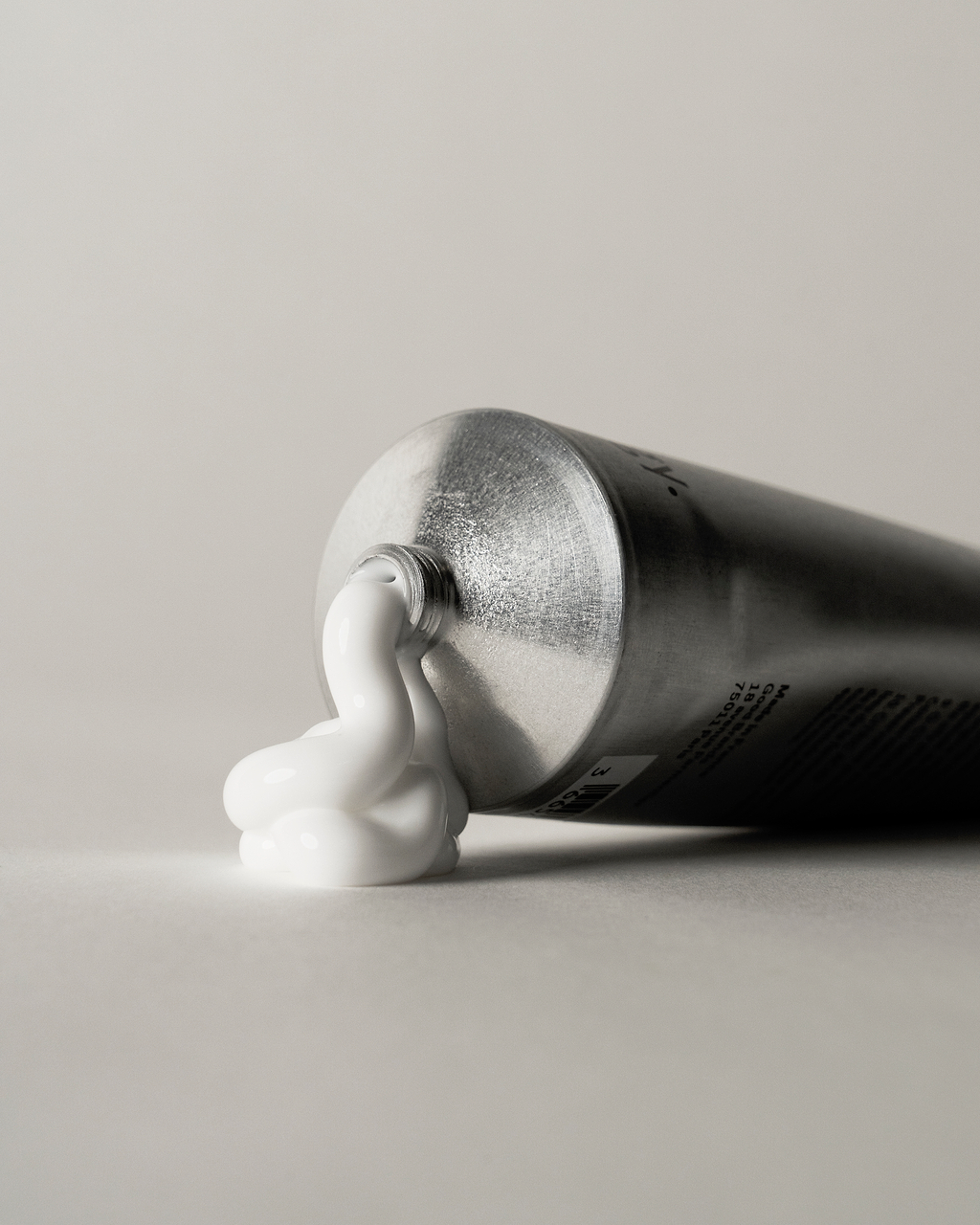 À quel moment de la journée hydrater son corps ?