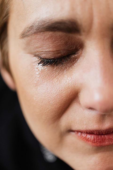 Quels sont les dangers du psoriasis ?