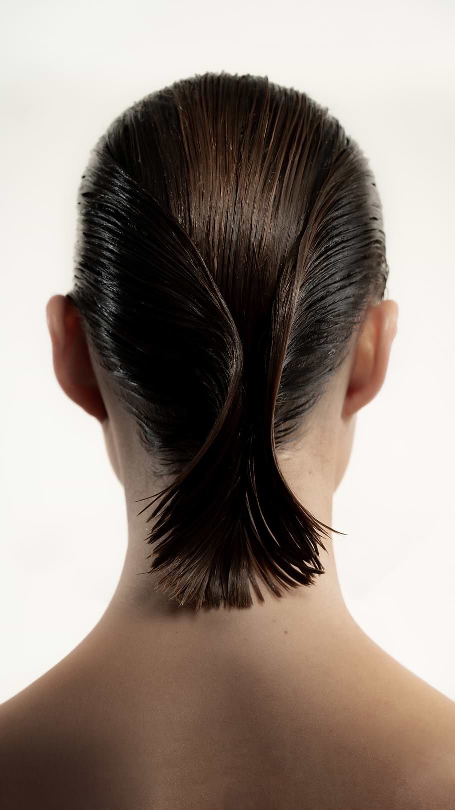 Bienfaits ortie cheveux.