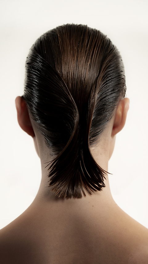 Soulager allergie du cuir chevelu