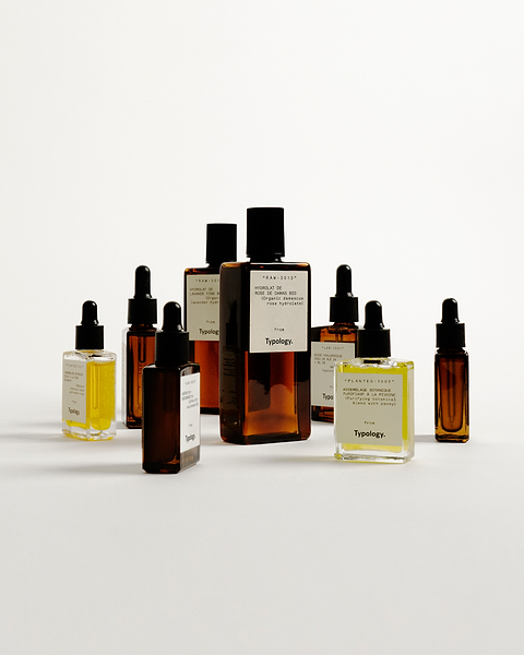 Comment trier ses cosmétiques ?