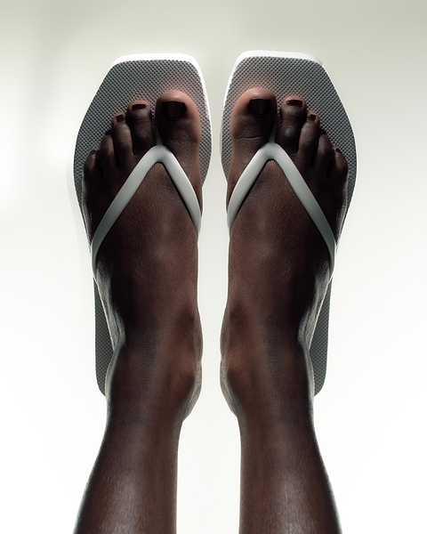 Acide salicylique : cet actif pour venir à bout des durillons sous les pieds
