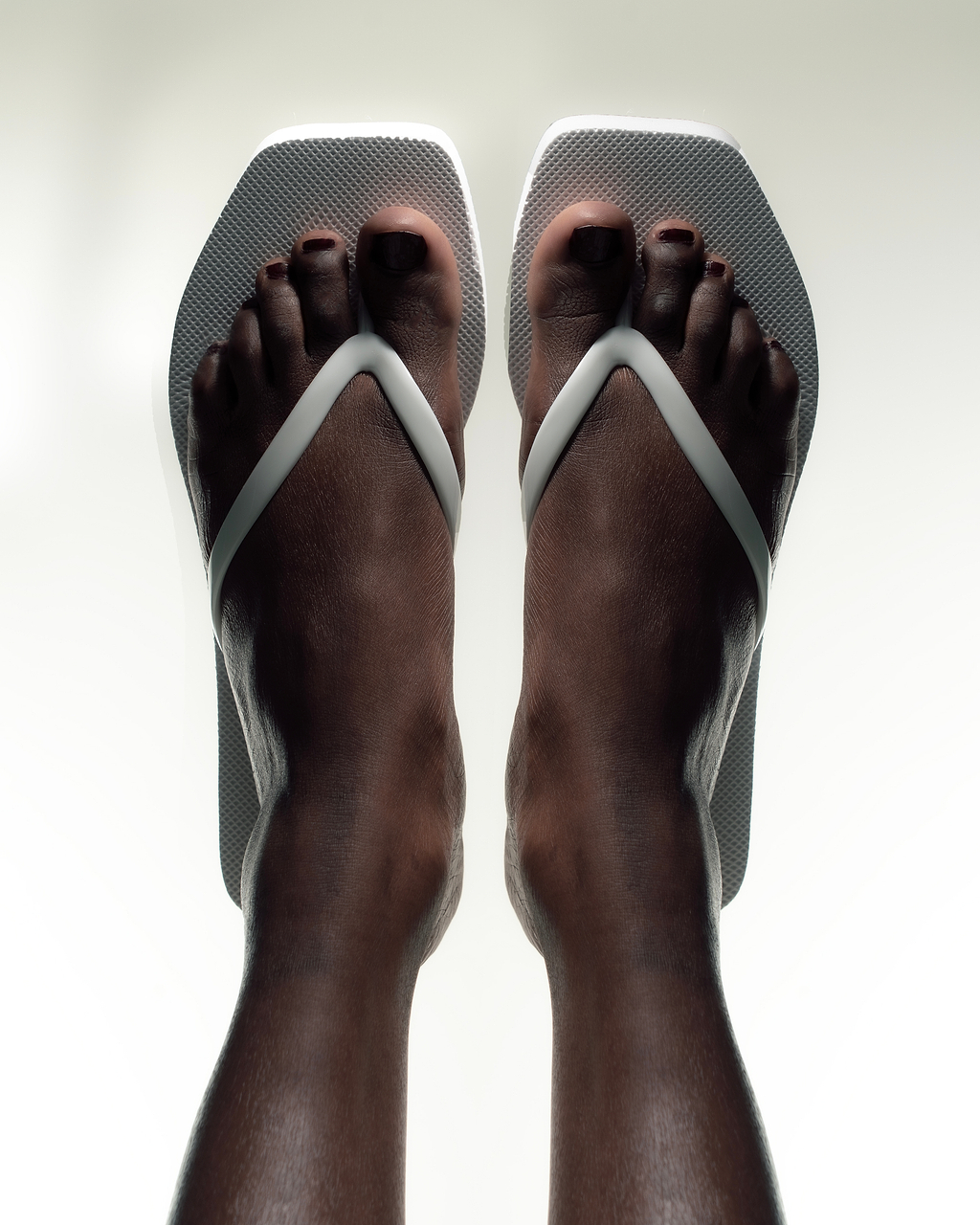 Acide salicylique : cet actif pour venir à bout des durillons sous les pieds