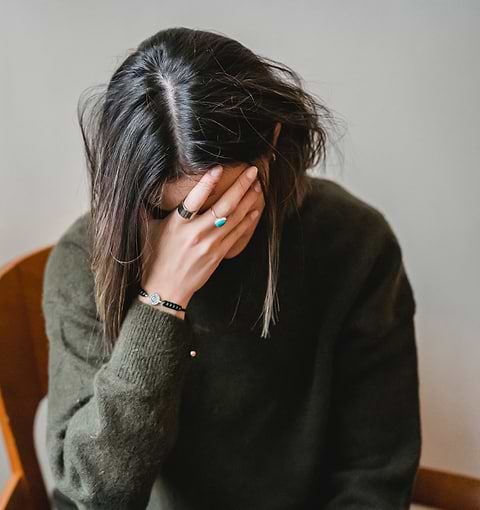 Le magnétisme : une solution contre le psoriasis ?