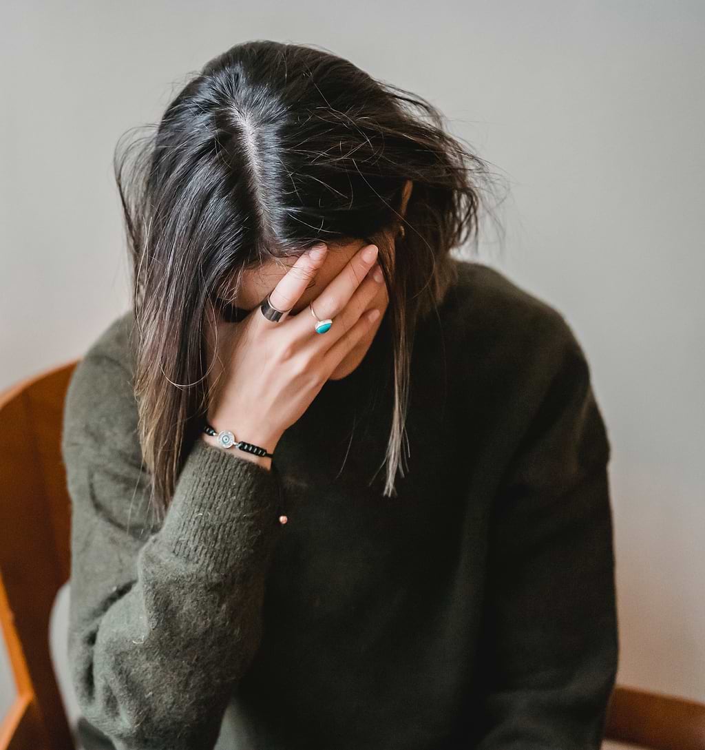 Le magnétisme : une solution contre le psoriasis ?