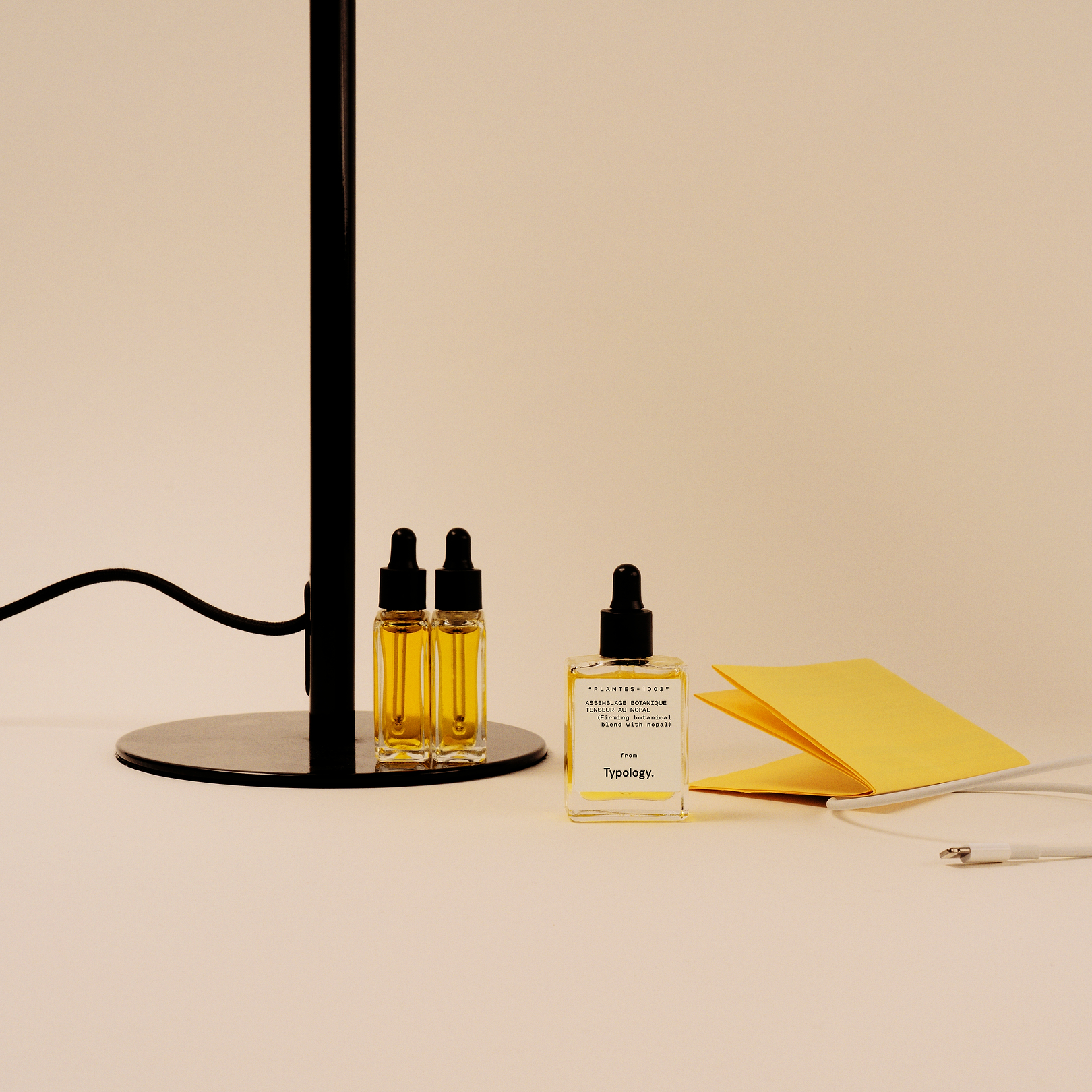 Comment intégrer un sérum de nuit dans sa routine de soin ?