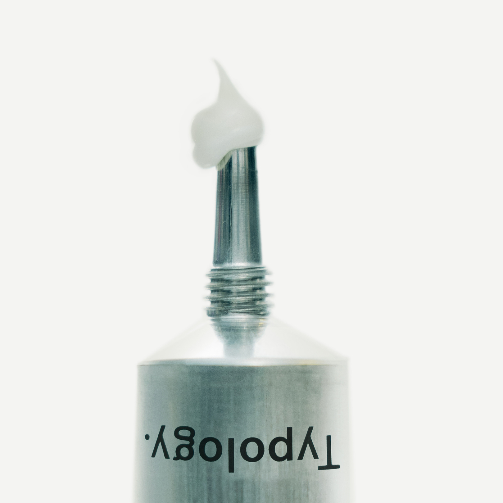 Crème Anti-Démangeaisons  Énoxolone 0,15% + Bisabolol — Typology