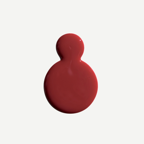 Correcteur de teint rouge.