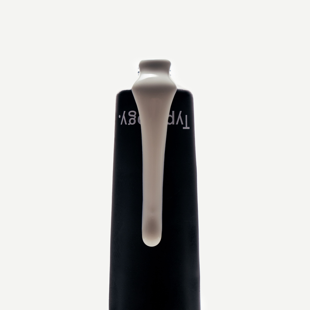 Crème solaire SPF30 peaux sèches à l'aloe vera — Typology